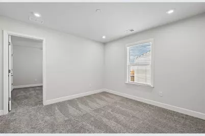 376 Capri Court, McDonough, GA 30252 - Photo 14