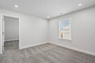 376 Capri Ct, McDonough, GA 30252 - Photo 14