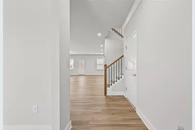 376 Capri Court, McDonough, GA 30252 - Photo 2