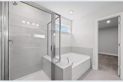 376 Capri Court, McDonough, GA 30252 - Photo 12