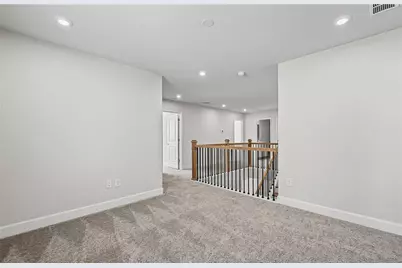 376 Capri Court, McDonough, GA 30252 - Photo 16