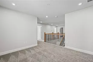 376 Capri Ct, McDonough, GA 30252 - Photo 16