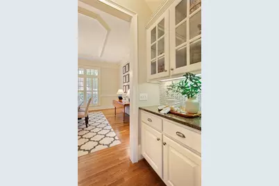 1325 Rolling Links Drive, Alpharetta, GA 30004 - Photo 14