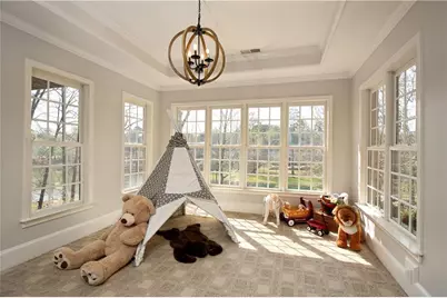 1325 Rolling Links Drive, Alpharetta, GA 30004 - Photo 54