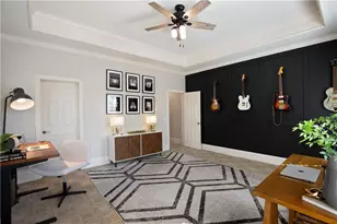 1325 Rolling Links Dr, Alpharetta, GA 30004 - Photo 58