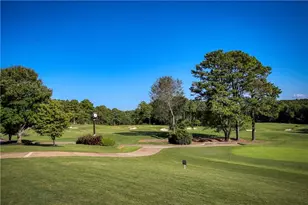 1325 Rolling Links Dr, Alpharetta, GA 30004 - Photo 84