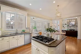 1325 Rolling Links Dr, Alpharetta, GA 30004 - Photo 22