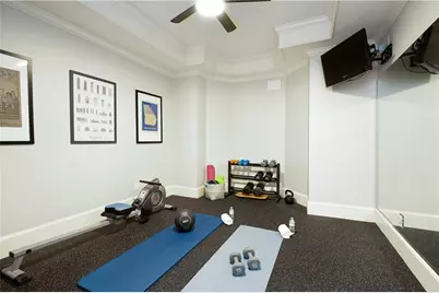 1325 Rolling Links Drive, Alpharetta, GA 30004 - Photo 60