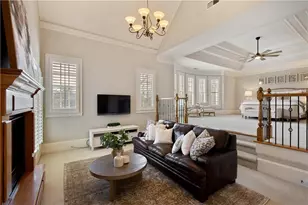 1325 Rolling Links Dr, Alpharetta, GA 30004 - Photo 36