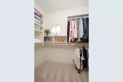 1325 Rolling Links Drive, Alpharetta, GA 30004 - Photo 46