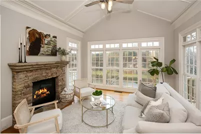 1325 Rolling Links Drive, Alpharetta, GA 30004 - Photo 24