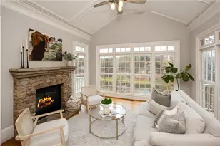 1325 Rolling Links Dr, Alpharetta, GA 30004 - Photo 24