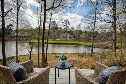 1325 Rolling Links Drive, Alpharetta, GA 30004 - Photo 64