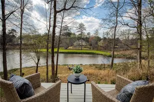 1325 Rolling Links Dr, Alpharetta, GA 30004 - Photo 64