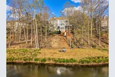 1325 Rolling Links Drive, Alpharetta, GA 30004 - Photo 76