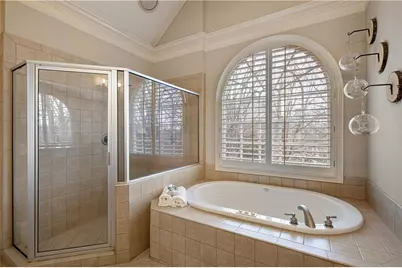 1325 Rolling Links Drive, Alpharetta, GA 30004 - Photo 38