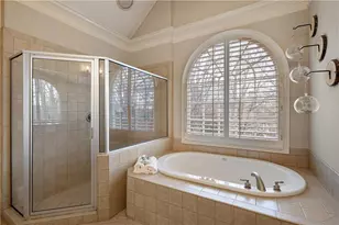 1325 Rolling Links Dr, Alpharetta, GA 30004 - Photo 38