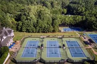 1325 Rolling Links Dr, Alpharetta, GA 30004 - Photo 72