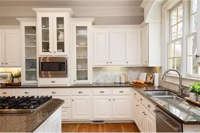 1325 Rolling Links Drive, Alpharetta, GA 30004 - Photo 20