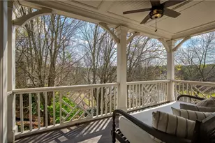 1325 Rolling Links Dr, Alpharetta, GA 30004 - Photo 42