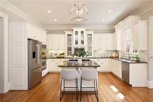 1325 Rolling Links Dr, Alpharetta, GA 30004 - Photo 18