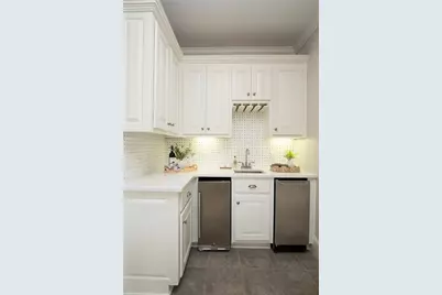 1325 Rolling Links Drive, Alpharetta, GA 30004 - Photo 56