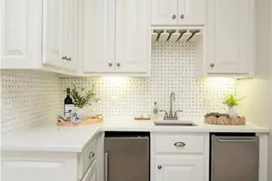 1325 Rolling Links Dr, Alpharetta, GA 30004 - Photo 56