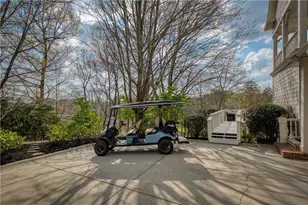 1325 Rolling Links Dr, Alpharetta, GA 30004 - Photo 70