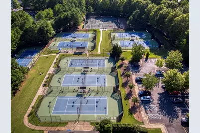 1325 Rolling Links Drive, Alpharetta, GA 30004 - Photo 82