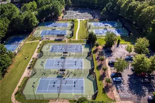 1325 Rolling Links Dr, Alpharetta, GA 30004 - Photo 82