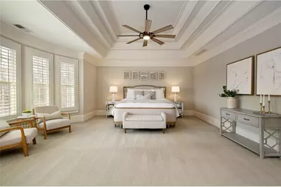 1325 Rolling Links Drive, Alpharetta, GA 30004 - Photo 34