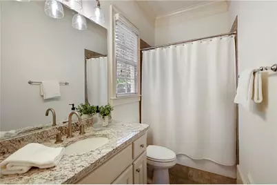 1325 Rolling Links Drive, Alpharetta, GA 30004 - Photo 32