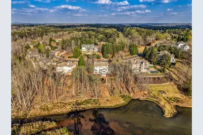 1325 Rolling Links Drive, Alpharetta, GA 30004 - Photo 74