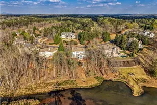 1325 Rolling Links Dr, Alpharetta, GA 30004 - Photo 74