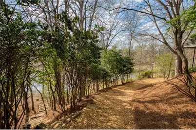 1325 Rolling Links Drive, Alpharetta, GA 30004 - Photo 68