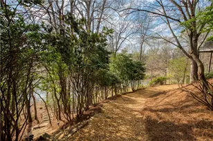 1325 Rolling Links Dr, Alpharetta, GA 30004 - Photo 68