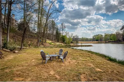 1325 Rolling Links Drive, Alpharetta, GA 30004 - Photo 66