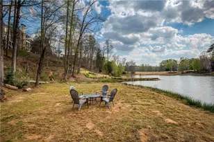 1325 Rolling Links Dr, Alpharetta, GA 30004 - Photo 66