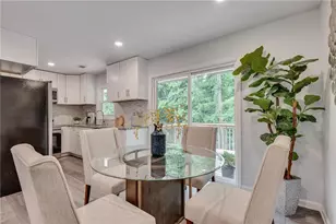 6030 Ridge Dr SE, Mableton, GA 30126 - Photo 6