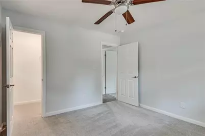 6030 Ridge Drive SE, Mableton, GA 30126 - Photo 24