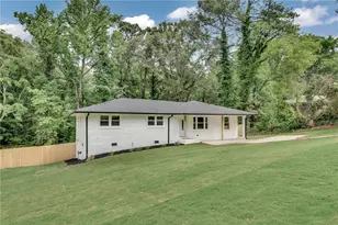 6030 Ridge Dr SE, Mableton, GA 30126 - Photo 2
