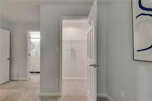 6030 Ridge Dr SE, Mableton, GA 30126 - Photo 16