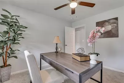 6030 Ridge Drive SE, Mableton, GA 30126 - Photo 20