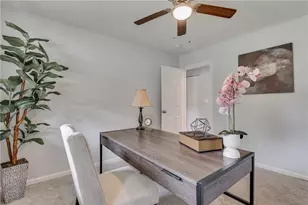 6030 Ridge Dr SE, Mableton, GA 30126 - Photo 20