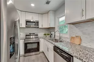 6030 Ridge Dr SE, Mableton, GA 30126 - Photo 8