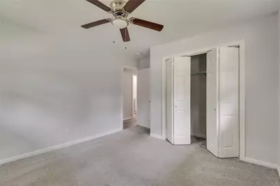 6030 Ridge Drive SE, Mableton, GA 30126 - Photo 22