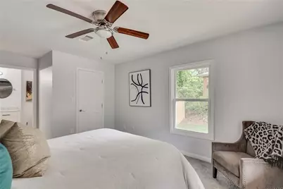 6030 Ridge Drive SE, Mableton, GA 30126 - Photo 12