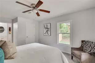 6030 Ridge Dr SE, Mableton, GA 30126 - Photo 12