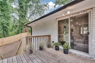 6030 Ridge Dr SE, Mableton, GA 30126 - Photo 26