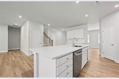 244 Delilah Street, McDonough, GA 30252 - Photo 6